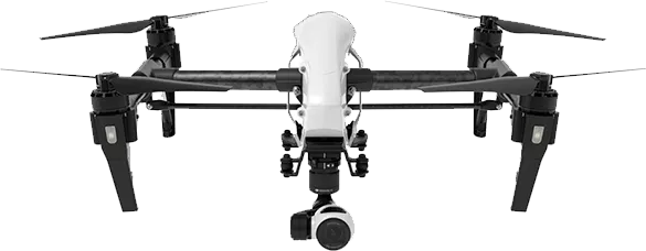 DJI