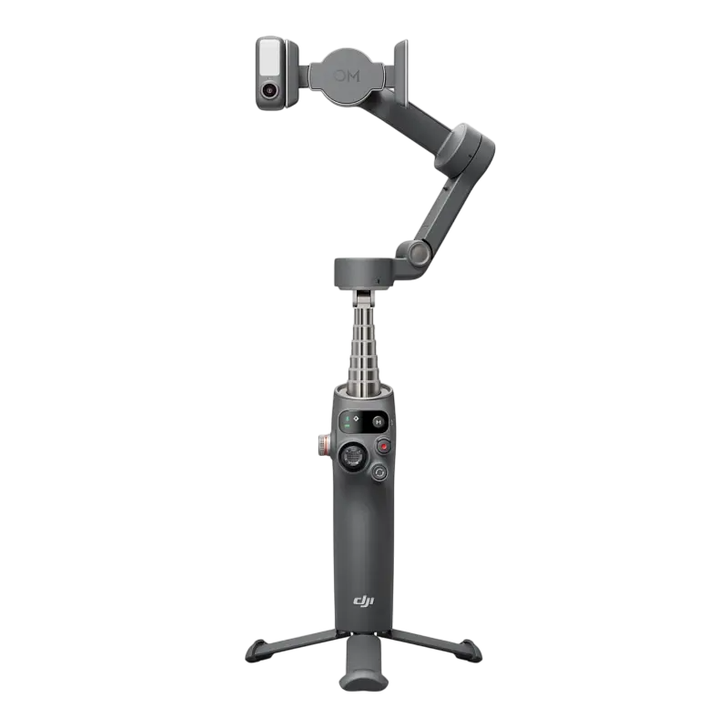 DJI
